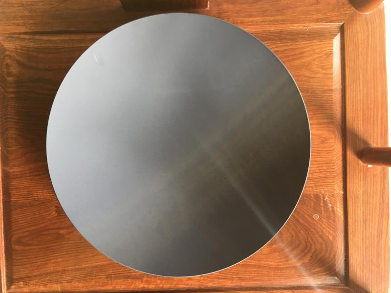 水性鋁、銀鏡烤漆