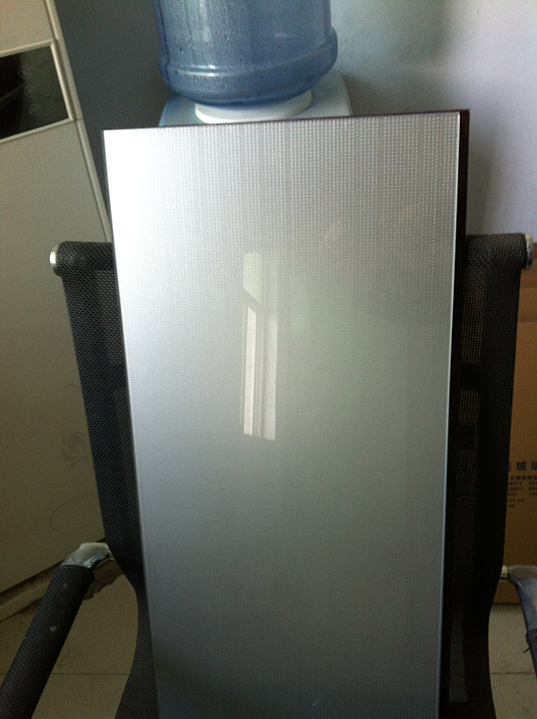 1511261834478381.jpg 單組份烘烤型玻璃金屬油墨在電器中的運(yùn)用3.jpg